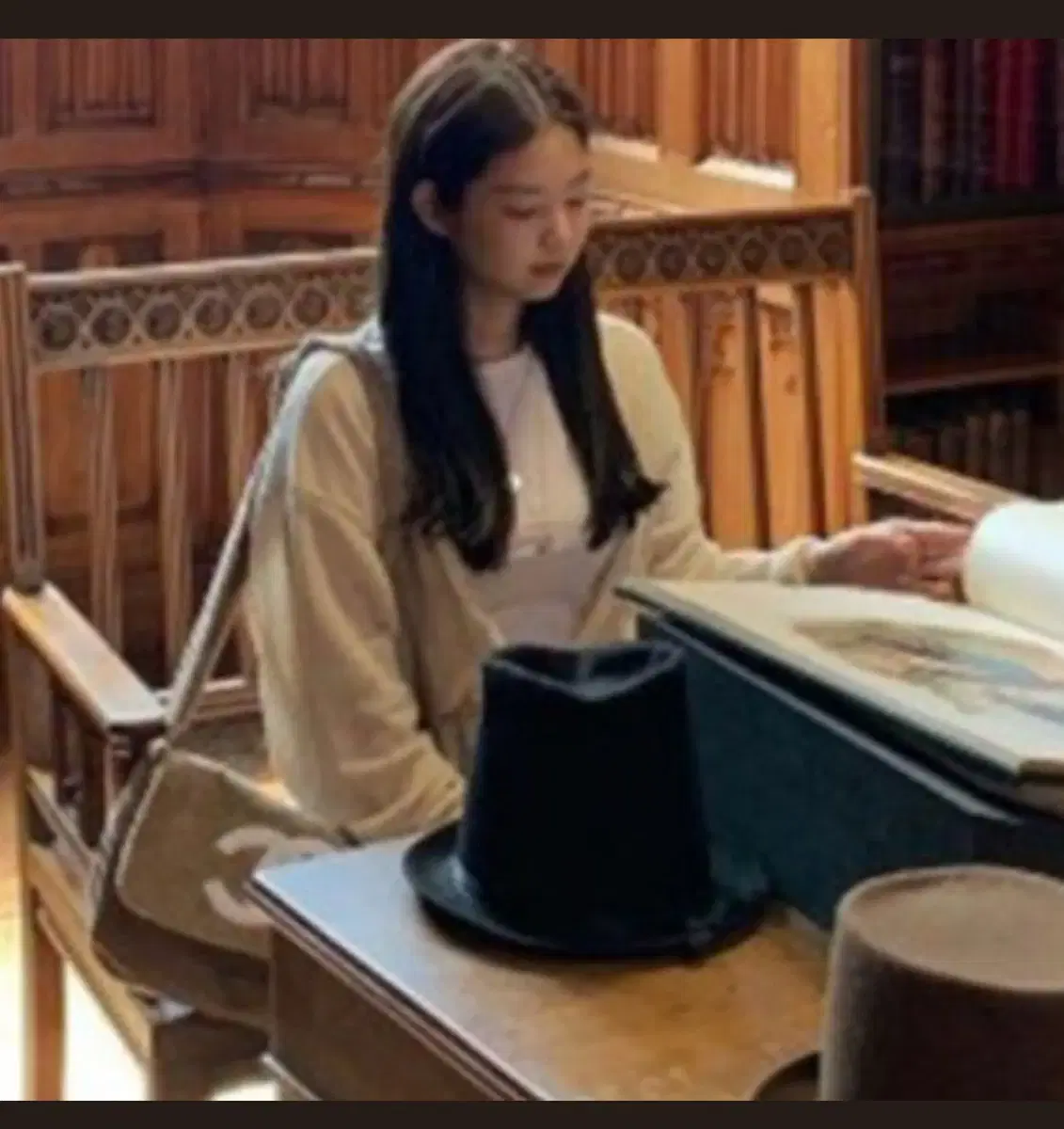 thumbnail-6